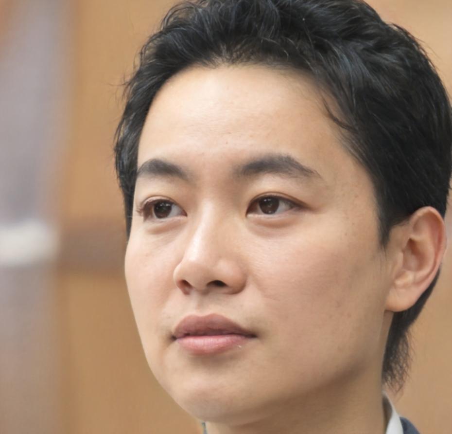 Álvaro Cienfuegos, gestor de patrimonio familiar